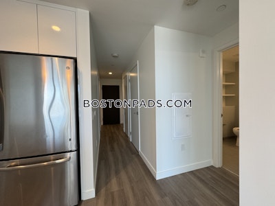 West End Apartment for rent 1 Bedroom 1 Bath Boston - $8,625