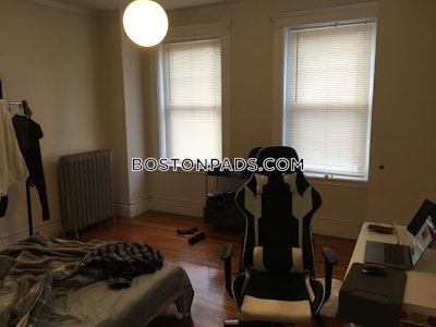 Malden Apartment for rent 2 Bedrooms 1 Bath - $2,500