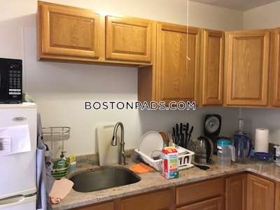 Malden Apartment for rent 2 Bedrooms 1 Bath - $2,400