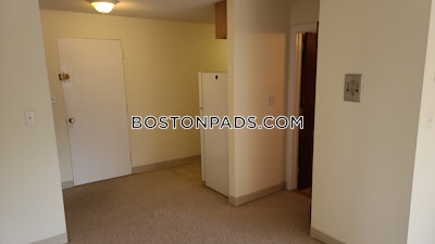 Watertown Apartment for rent Studio 1 Bath - $1,995 No Fee