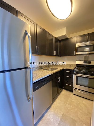 Brookline Apartment for rent 2 Bedrooms 1.5 Baths  Boston University - $3,500