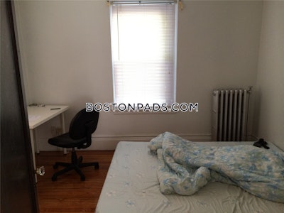 Malden Apartment for rent 1 Bedroom 1 Bath - $1,925