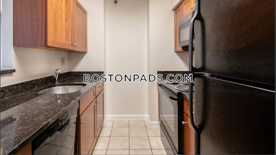 Cambridge 2 Beds 2 Bath on Magazine St  Central Square/cambridgeport - $3,745