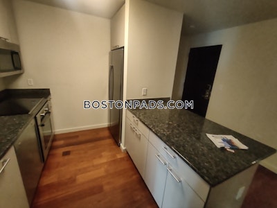 West End Apartment for rent 2 Bedrooms 2 Baths Boston - $4,130