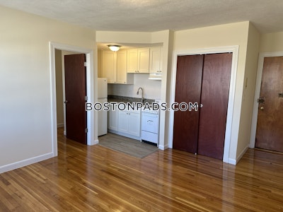 Brighton Apartment for rent 1 Bedroom 1 Bath Boston - $2,200 50% Fee