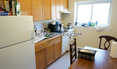 Brighton 2 Beds 1 Bath Boston - $3,050