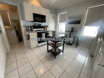 Brighton Apartment for rent 3 Bedrooms 1 Bath Boston - $3,300 50% Fee