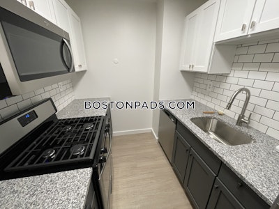 Mission Hill Apartment for rent 1 Bedroom 1 Bath Boston - $2,828 No Fee