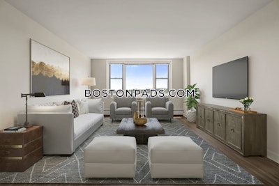 Cambridge Apartment for rent 2 Bedrooms 1 Bath  Mt. Auburn/brattle/ Fresh Pond - $3,832