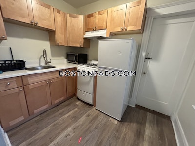 Malden Apartment for rent Studio 1 Bath - $1,700