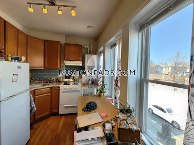 Cambridge 1 Bed 1 Bath  Inman Square - $2,645