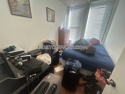 Chinatown Apartment for rent 2 Bedrooms 1 Bath Boston - $2,750