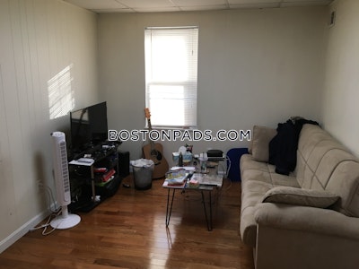 Cambridge Apartment for rent 1 Bedroom 1 Bath  Porter Square - $2,800