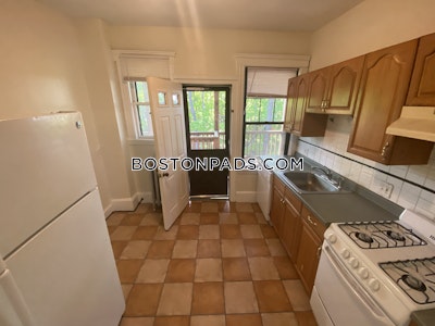 Allston/brighton Border Apartment for rent 2 Bedrooms 1 Bath Boston - $2,475