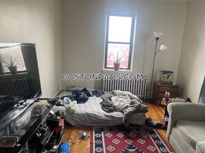 Medford Apartment for rent 1 Bedroom 1 Bath  Wellington - $1,800