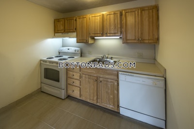 Allston Apartment for rent 2 Bedrooms 1 Bath Boston - $2,600