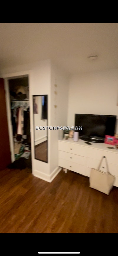 Brighton Apartment for rent 2 Bedrooms 1 Bath Boston - $2,600