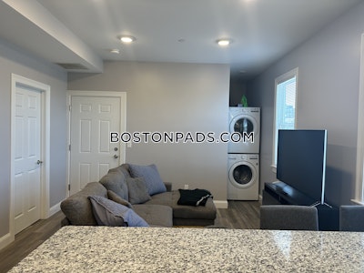 Allston Apartment for rent 4 Bedrooms 3 Baths Boston - $5,900