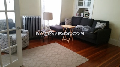 Somerville 4 Beds 2 Baths  Spring Hill - $5,250