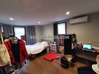 Cambridge 3 Beds 2 Baths Central Square/cambridgeport  Central Square/cambridgeport - $4,650