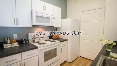 Braintree Apartment for rent 2 Bedrooms 2 Baths - $2,810