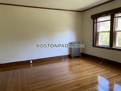 Somerville Apartment for rent 1 Bedroom 1 Bath  Spring Hill - $2,250