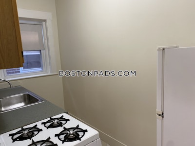 Somerville Apartment for rent 1 Bedroom 1 Bath  Winter Hill - $2,250