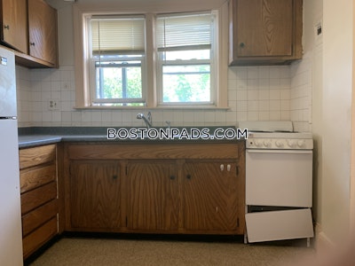 Allston Apartment for rent 1 Bedroom 1 Bath Boston - $1,950