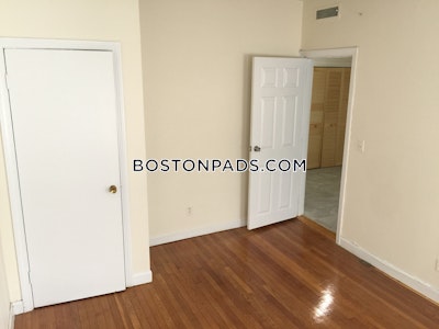 Allston Apartment for rent 3 Bedrooms 1.5 Baths Boston - $4,600