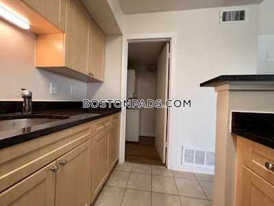 Quincy Apartment for rent 1 Bedroom 1 Bath  South Quincy - $2,255