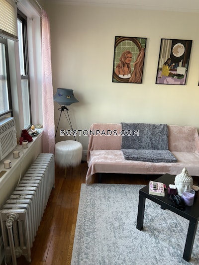 Malden Apartment for rent Studio 1 Bath - $1,725