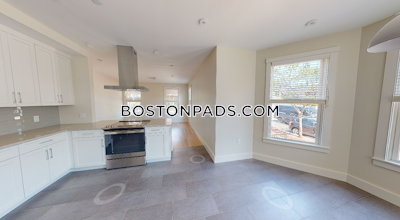 Cambridge Apartment for rent 2 Bedrooms 3 Baths  Porter Square - $5,300 No Fee