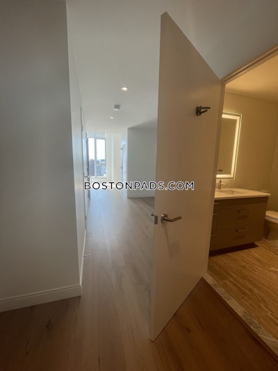 Cambridge Apartment for rent Studio 1 Bath  Kendall Square - $3,496