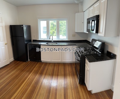 Brighton Apartment for rent 3 Bedrooms 1 Bath Boston - $3,400