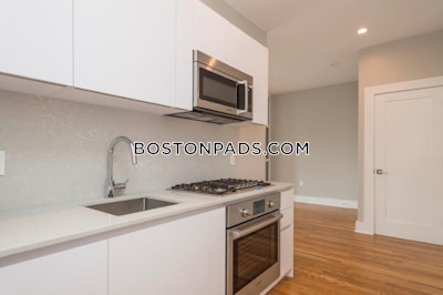 Cambridge Apartment for rent 1 Bedroom 1 Bath  Porter Square - $3,050