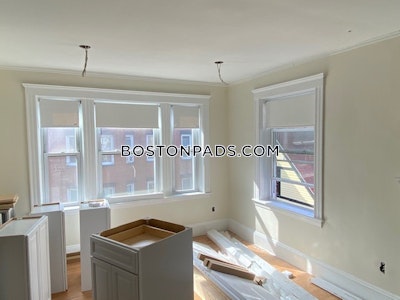 Cambridge Apartment for rent 2 Bedrooms 1 Bath  Harvard Square - $3,400