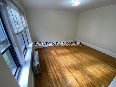 Malden Apartment for rent Studio 1 Bath - $1,700