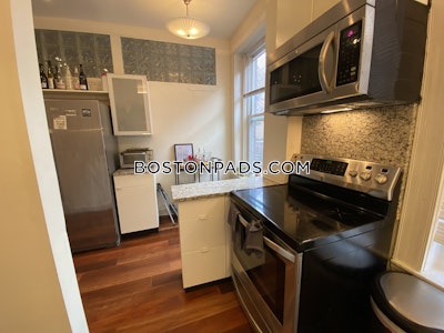 Northeastern/symphony Apartment for rent 2 Bedrooms 1 Bath Boston - $3,800