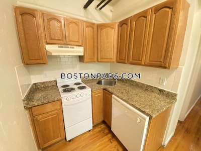 Northeastern/symphony 2 Beds 1 Bath Boston - $3,100