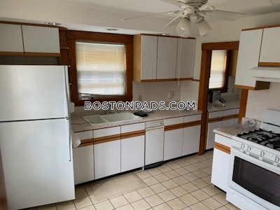 Brighton Apartment for rent 2 Bedrooms 1 Bath Boston - $3,000