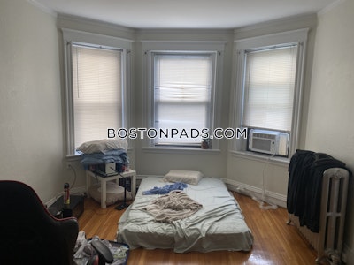 Malden Studio 1 Bath - $1,800