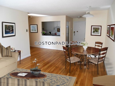 Allston/brighton Border Apartment for rent 2 Bedrooms 1 Bath Boston - $2,550