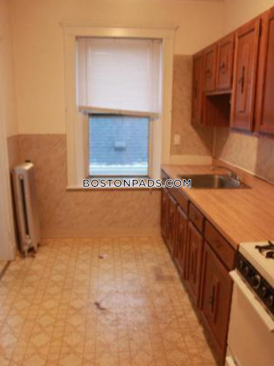 Malden Apartment for rent 2 Bedrooms 1 Bath - $2,400