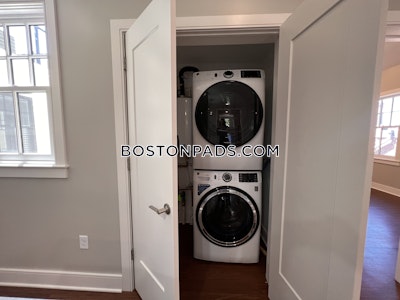 Cambridge Apartment for rent 3 Bedrooms 3.5 Baths  Harvard Square - $9,900 No Fee