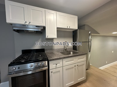 East Boston 2 Bed 1 Bath BOSTON Boston - $3,150 No Fee