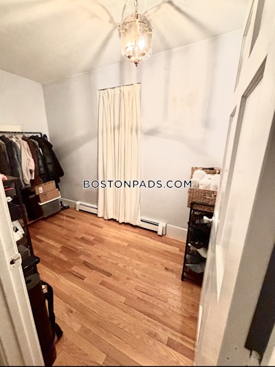 South Boston 1 Bed 1 Bath BOSTON Boston - $2,350