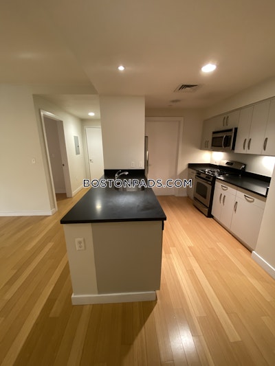 South End Apartment for rent 1 Bedroom 1 Bath Boston - $3,850 No Fee