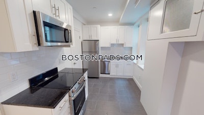 Brighton Apartment for rent 1 Bedroom 1 Bath Boston - $2,645 No Fee