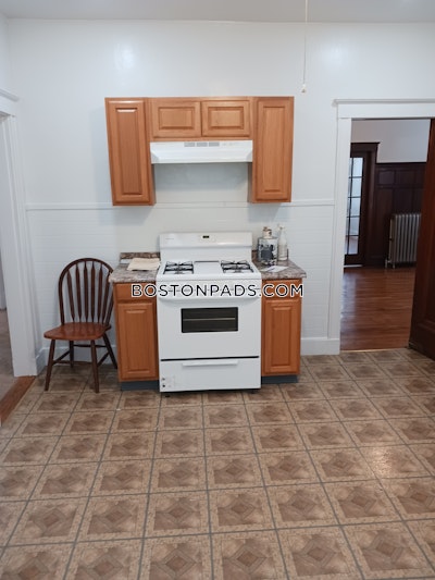 Mattapan Apartment for rent 3 Bedrooms 1 Bath Boston - $3,300