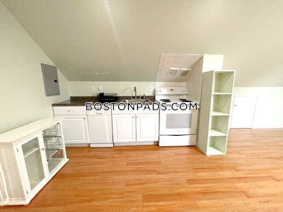 Cambridge Apartment for rent 1 Bedroom 1 Bath  Mt. Auburn/brattle/ Fresh Pond - $2,100 No Fee